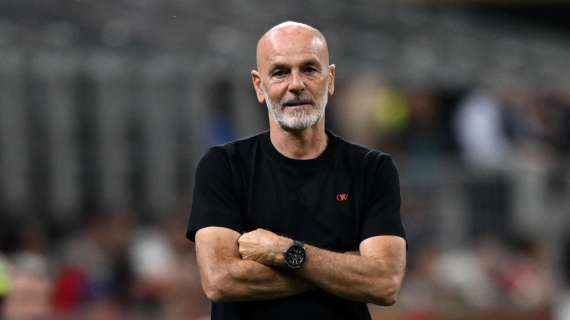 Fiorentina, ecco Pioli: manca solo l'ufficialità. E c'è la data del suo arrivo