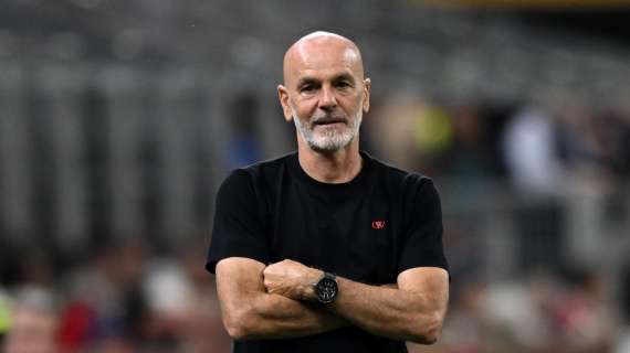 Fiorentina, Pioli sarà il nuovo allenatore: c'è l'addio dell'Al Nassr