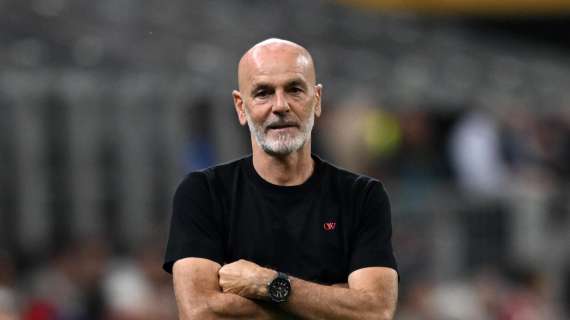 Fiorentina, non solo Sarri e Baroni per il post Palladino: può tornare Pioli