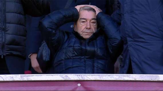 Serie B: Livorno matematicamente in Lega Pro, il Crotone vede la A