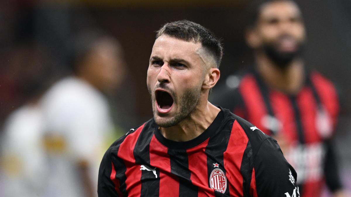 Calciomercato Lazio | Gimenez, da mattatore a sogno: un cerchio che si chiude?