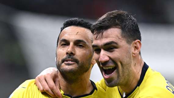 Lazio, Petrucci (Sky) sui rinnovi: "Pedro resta, mentre Vecino..."