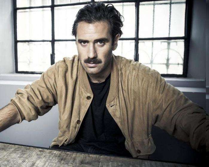 Tommaso Paradiso (Thegiornalisti): "Nella Lazio di oggi Inzaghi la stella che brilla di più. E sul derby…"