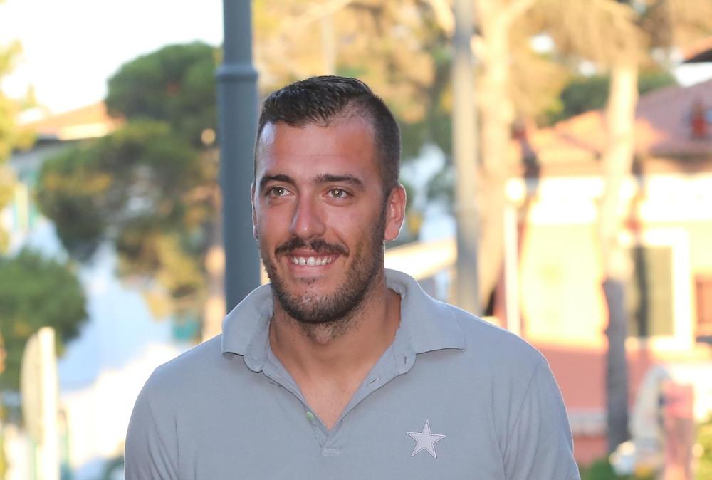 Lazio, Viviano elogia Motta: “Tanta roba! Ma vi dico in cosa può ancora migliorare”