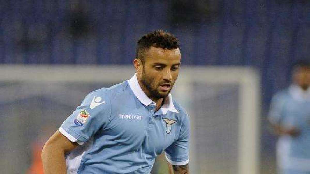 Scarpini felipe anderson sale