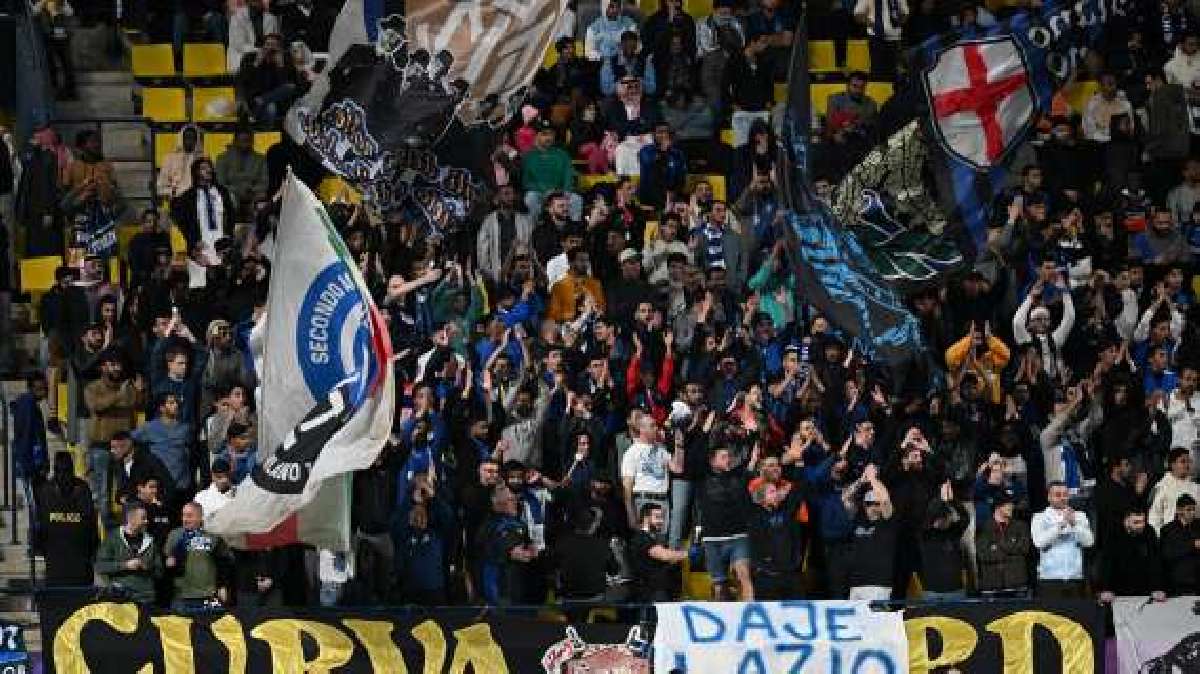 Inter, la Curva Nord pronta ad andare ad Appiano prima della Roma