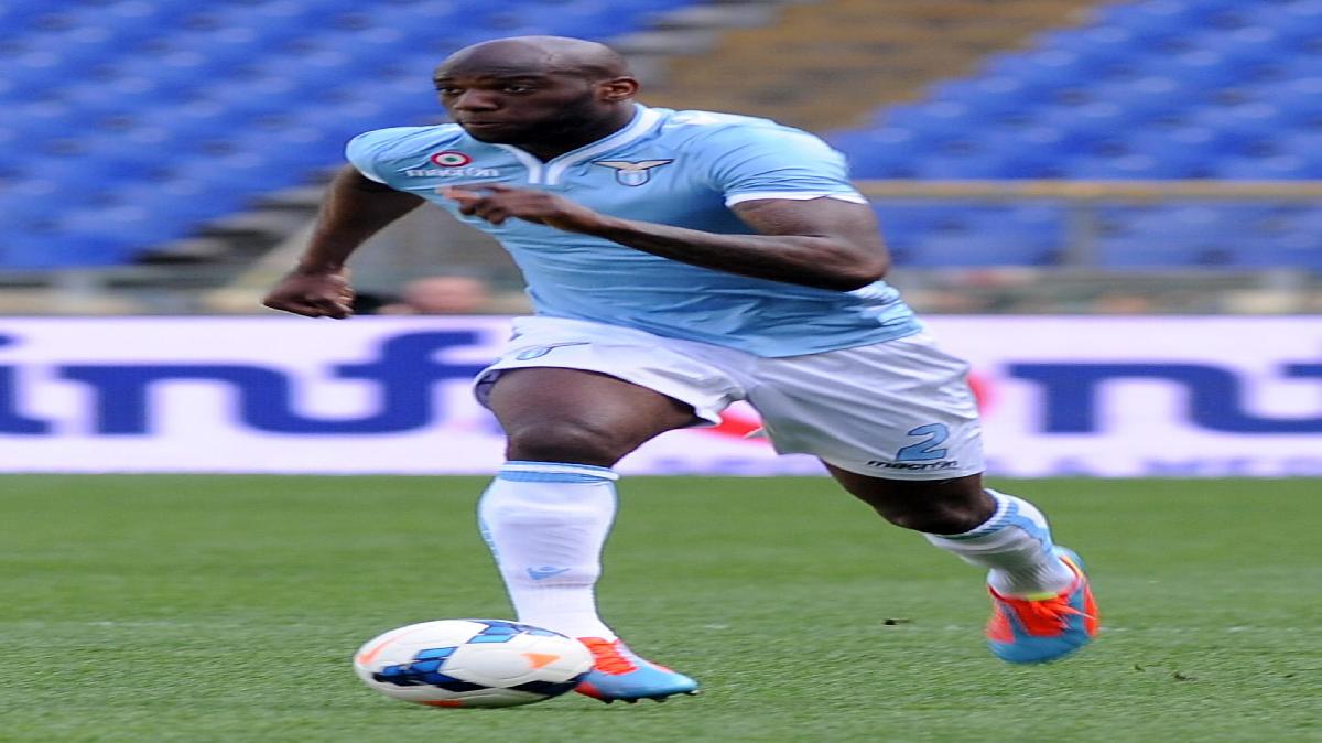 scarpini telecronista