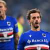 Immagine news 11