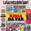 Immagine news 15
