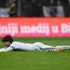 Immagine box laterale di Calciomercato