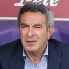 Immagine news Ex Inter n.5