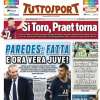 Immagine news 68