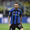 Lukaku e Brozovic ko: l'Inter ha affrontato la stagione senza i big