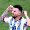 "Noi 3 Mondiali, voi nessuno": Messi zittisce i tifosi messicani che lo fischiavano