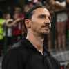 Ibrahimovic, che risposta a Boban: "Il mio ruolo al Milan? Sono il boss, tutti lavorano per me"