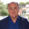 Immagine news 4