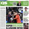 Immagine news Rassegna Stampa n.1