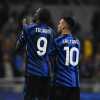 Lautaro e Acerbi, ma anche Frattesi e Taremi. Tutti i volti dell'Inter che vola in finale