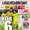 Immagine news 50