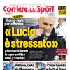 Immagine news Rassegna Stampa n.3