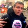 Casini: "Sovrapposizione Serie A con le coppe europee sarà inevitabile"