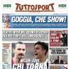 Immagine news 27