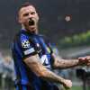 Arnautovic, è il momento: sfruttare l'assenza di Thuram per non lasciare l'Inter a fine stagione