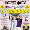 Immagine news 19