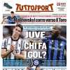 Immagine news 38