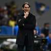 Inzaghi ha ancora fame: nel mirino un altro record da tagliare con l'Inter