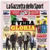 Immagine news 25