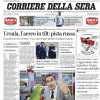 Immagine news Rassegna Stampa n.5