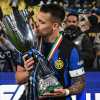 Un pallone d'oro per la Supercoppa Italiana: i dettagli dell'iniziativa della Serie A