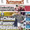 Immagine news 27