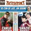Immagine news 29