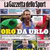 Immagine news 16