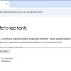 Immagine news News n.2