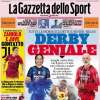 Immagine news 24