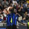 L'Inter vola con Thuram: il francese segna a Trubin e cancella vecchi fantasmi