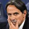 Inzaghi ha portato l'Inter nell'élite. E pensate se avesse avuto un'altra punta...