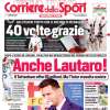 Immagine news 61