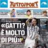 Immagine news 55