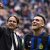 Inter, il punto sui rinnovi: da Inzaghi a Barella fino a Lautaro Martinez