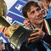 Immagine news Avversario n.5