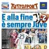Immagine news 70