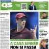 Immagine news Rassegna Stampa n.2