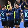 Immagine news Rassegna Stampa n.1