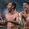 Frattesi: "Il mio momento? Il gol al Verona: sarà difficile rivivere quella sensazione"
