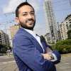 Immagine news 50