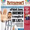 Immagine news 19